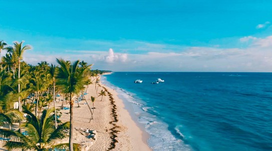 インド アンダマン